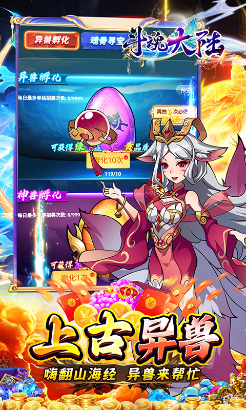https://api.xdhyai.com/static/uploads/20250211174239443.png