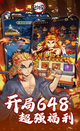 https://api.xdhyai.com/static/uploads/20250213091433582.png
