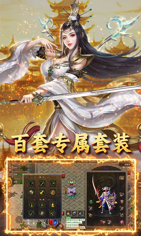 https://api.xdhyai.com/static/uploads/20250213103844134.png