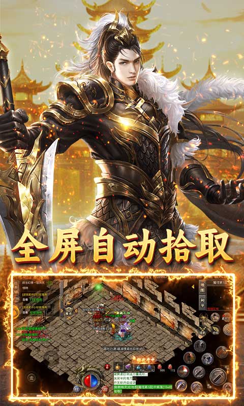 https://api.xdhyai.com/static/uploads/20250213103844385.png