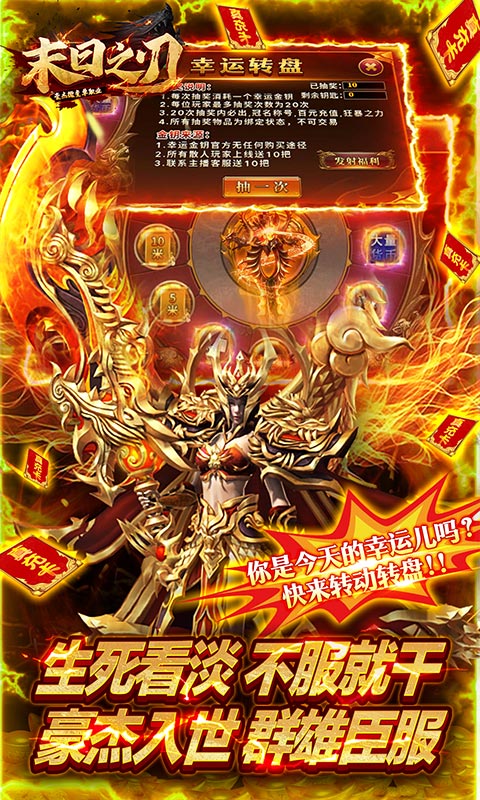 https://api.xdhyai.com/static/uploads/20250213162359547.png