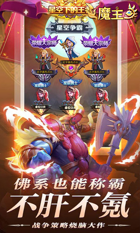 https://api.xdhyai.com/static/uploads/20250213165813198.png