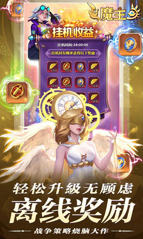https://api.xdhyai.com/static/uploads/20250213165814755.png