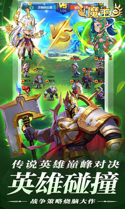 https://api.xdhyai.com/static/uploads/20250213165814778.png