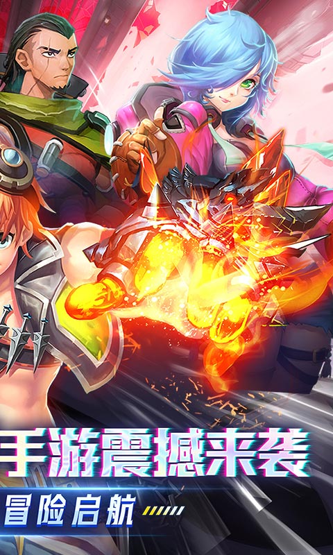https://api.xdhyai.com/static/uploads/20250214111828300.png