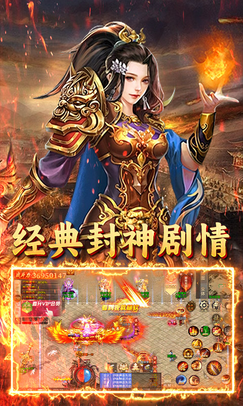 https://api.xdhyai.com/static/uploads/20250214160425610.png