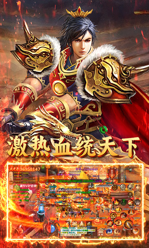 https://api.xdhyai.com/static/uploads/20250214160425816.png