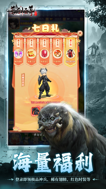 https://api.xdhyai.com/static/uploads/20250217114842866.png