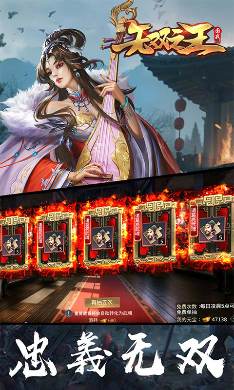 https://api.xdhyai.com/static/uploads/20250217172650417.png