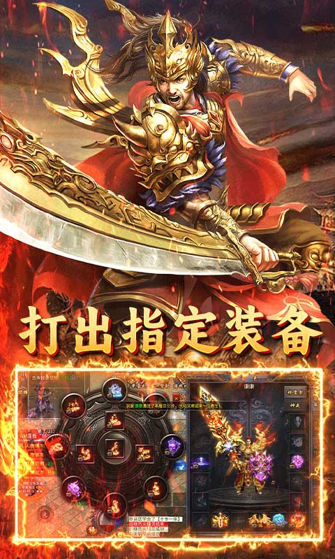 https://api.xdhyai.com/static/uploads/20250217175308265.png