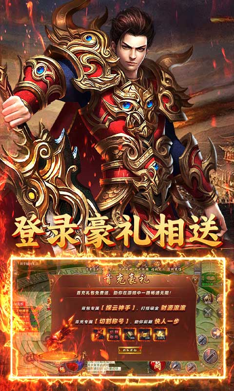 https://api.xdhyai.com/static/uploads/20250217175308676.png
