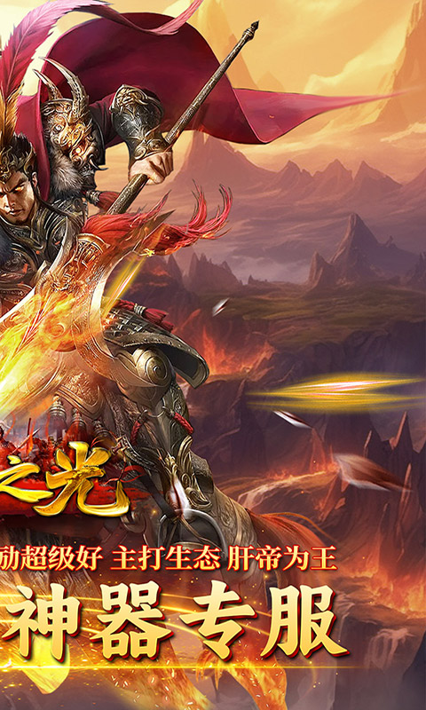 https://api.xdhyai.com/static/uploads/20250220100813145.png