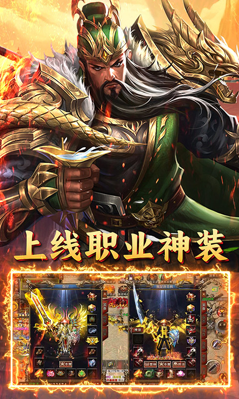 https://api.xdhyai.com/static/uploads/20250220100813679.png