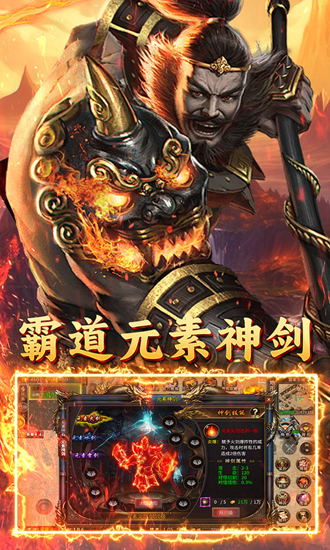 https://api.xdhyai.com/static/uploads/20250220100814940.png