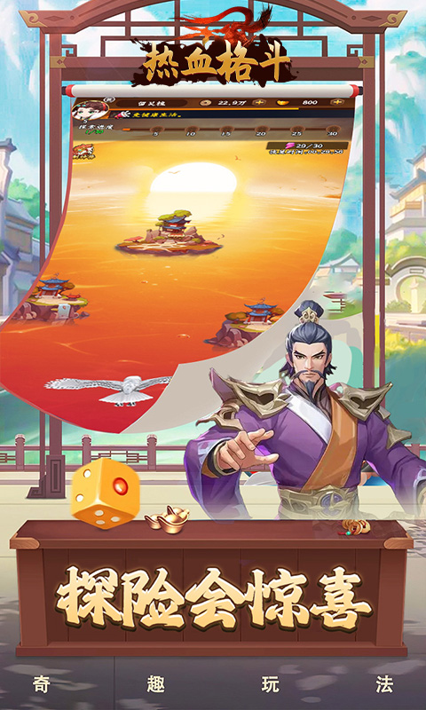 https://api.xdhyai.com/static/uploads/20250221152001565.png