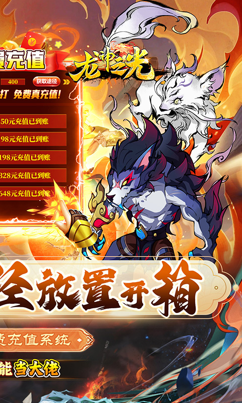https://api.xdhyai.com/static/uploads/20250226102943827.png