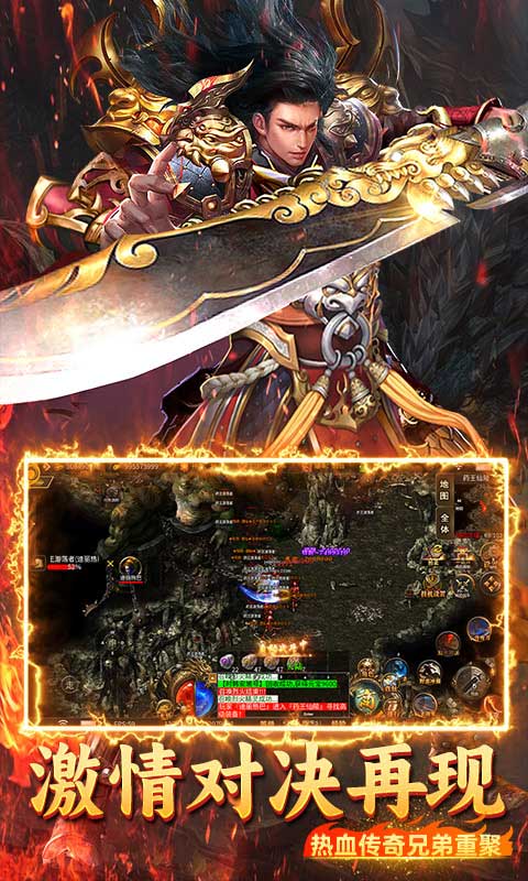 https://api.xdhyai.com/static/uploads/20250226105313310.png