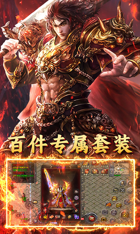 https://api.xdhyai.com/static/uploads/20250226111522161.png
