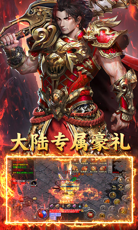 https://api.xdhyai.com/static/uploads/20250226111523293.png