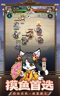 https://api.xdhyai.com/static/uploads/20250226112611587.png