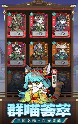 https://api.xdhyai.com/static/uploads/20250226112611772.png