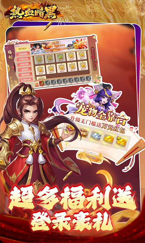 https://api.xdhyai.com/static/uploads/20250226114115338.png