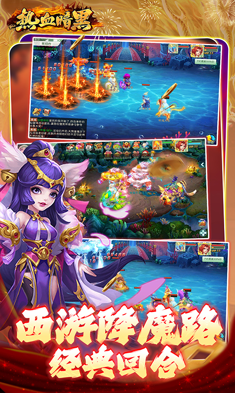 https://api.xdhyai.com/static/uploads/20250226114117830.png