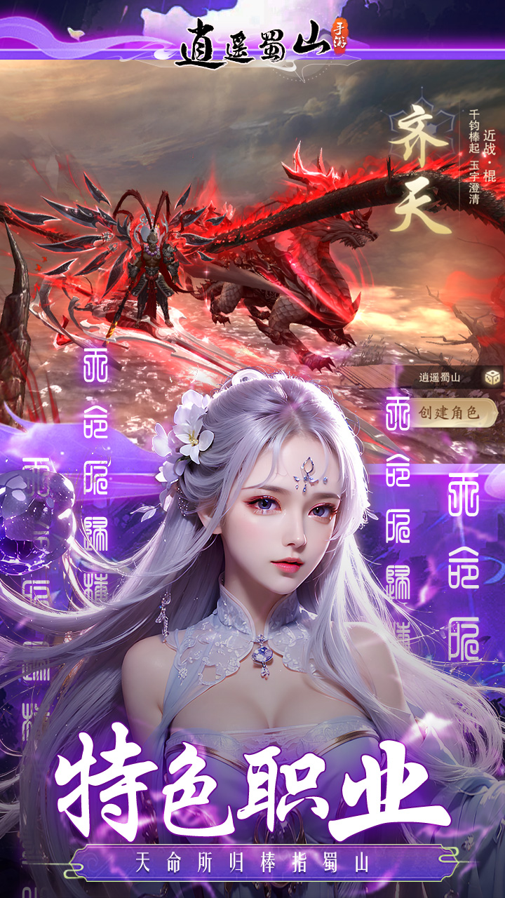 https://api.xdhyai.com/static/uploads/20250303141928379.png