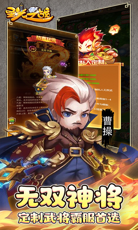 https://api.xdhyai.com/static/uploads/20250303154854996.png
