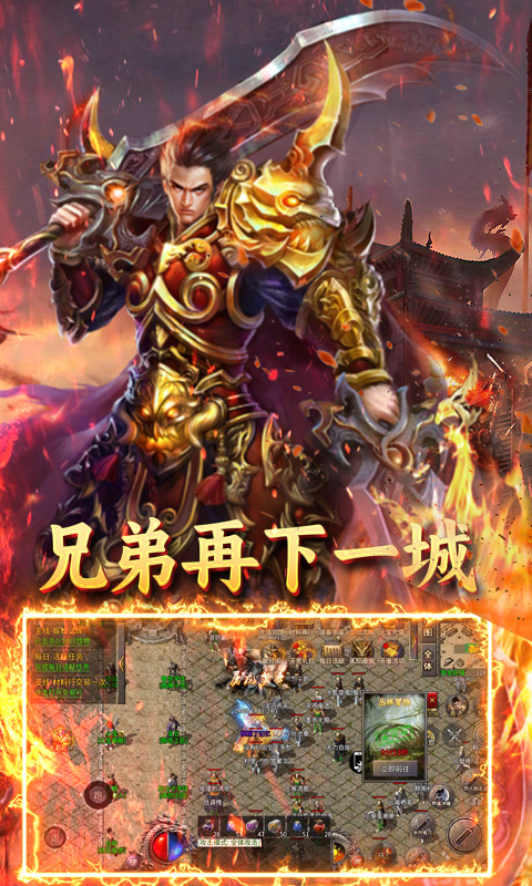 https://api.xdhyai.com/static/uploads/20250304142720697.png
