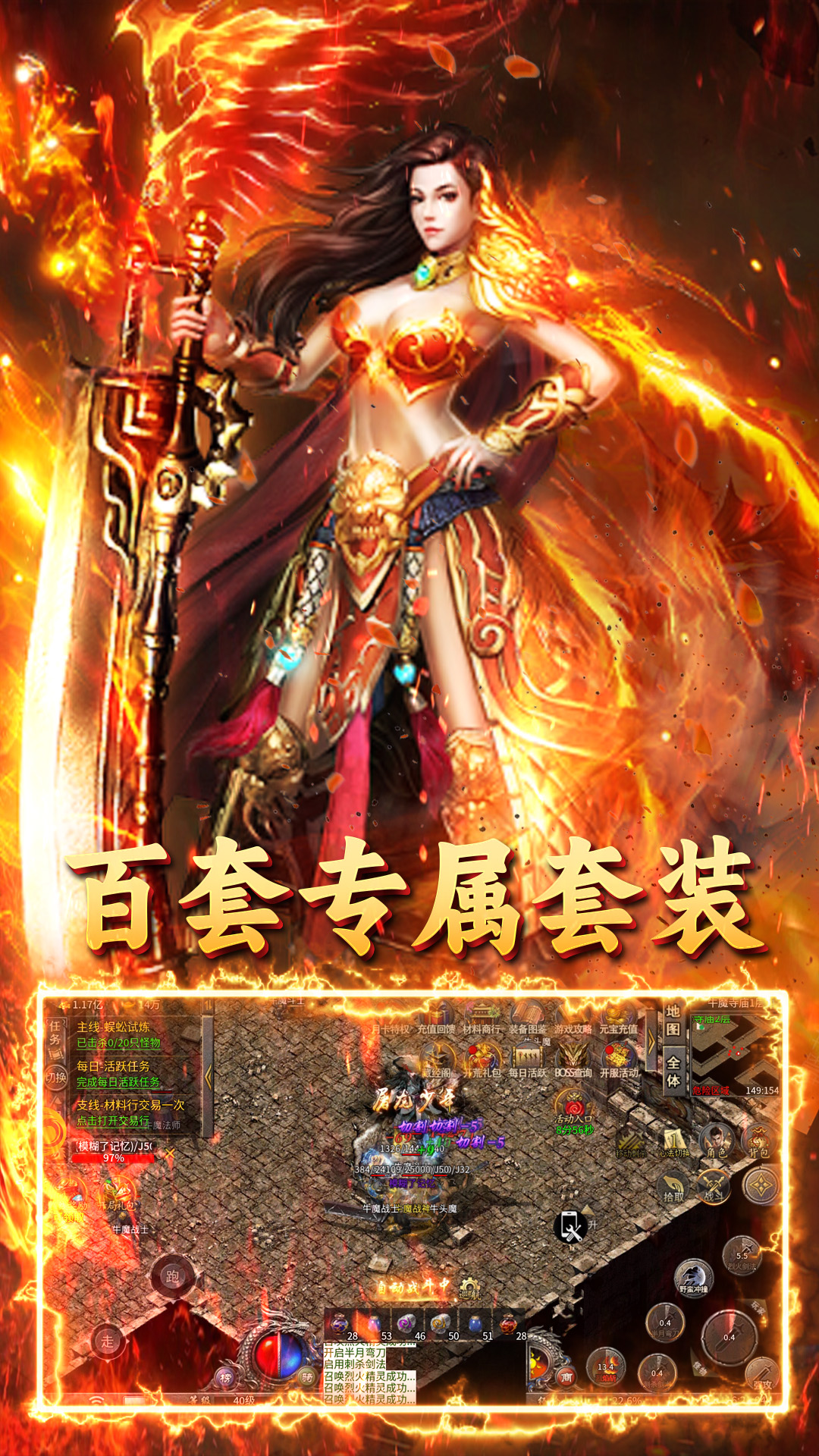 https://api.xdhyai.com/static/uploads/20250304142721179.png