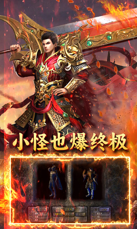 https://api.xdhyai.com/static/uploads/20250304142721352.png