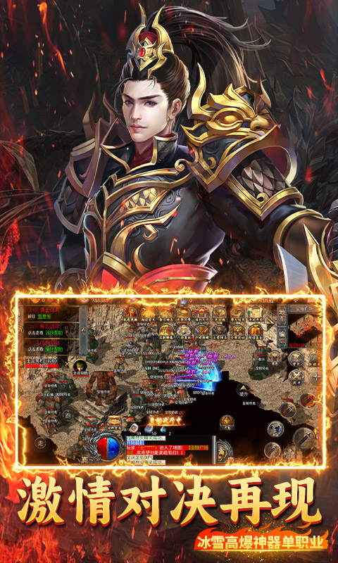 https://api.xdhyai.com/static/uploads/20250304143938691.png