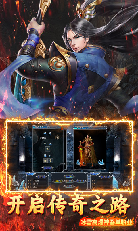 https://api.xdhyai.com/static/uploads/20250304143939507.png