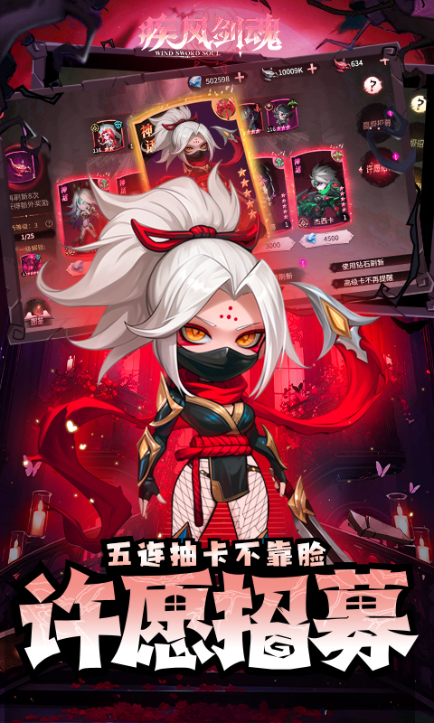 https://api.xdhyai.com/static/uploads/20250308104236310.png