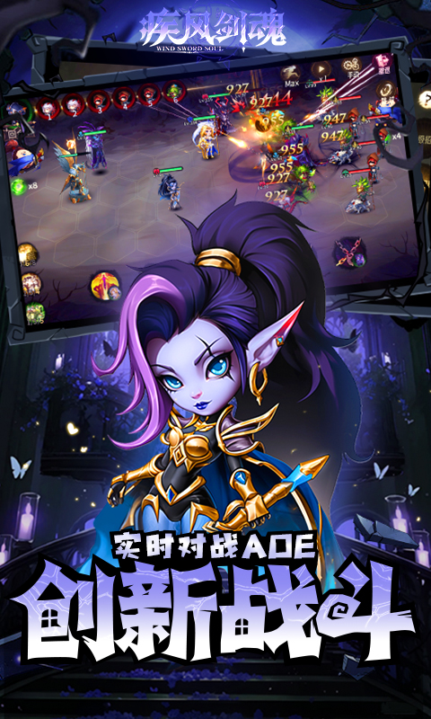 https://api.xdhyai.com/static/uploads/20250308104236497.png