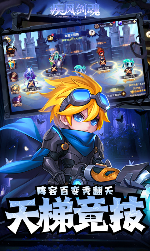 https://api.xdhyai.com/static/uploads/20250308104238677.png
