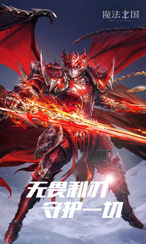 https://api.xdhyai.com/static/uploads/20250308141110155.png