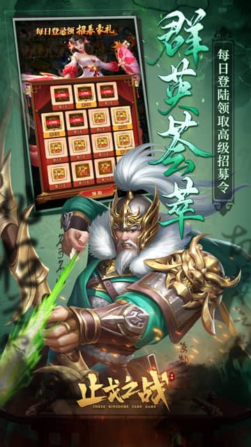 https://api.xdhyai.com/static/uploads/20250308154235939.png