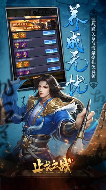 https://api.xdhyai.com/static/uploads/20250308154236496.png