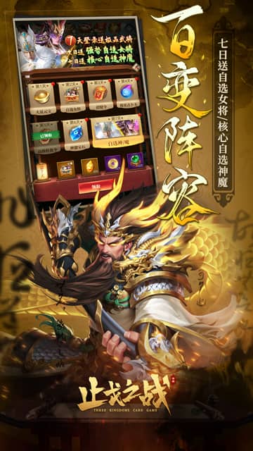 https://api.xdhyai.com/static/uploads/20250308154236969.png