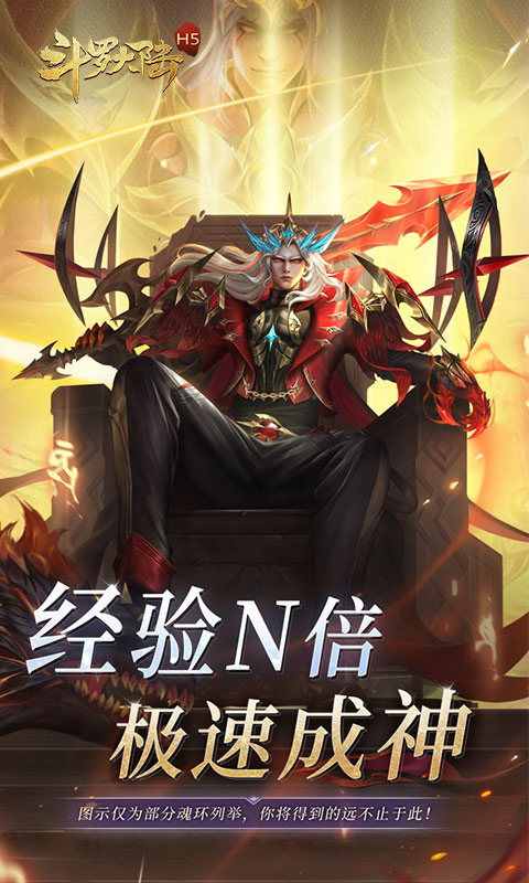 https://api.xdhyai.com/static/uploads/20250308155513106.png