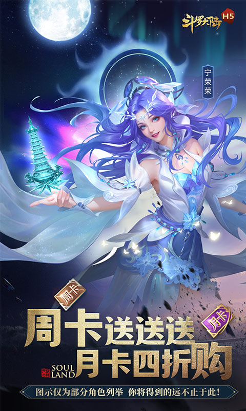 https://api.xdhyai.com/static/uploads/20250308155513153.png