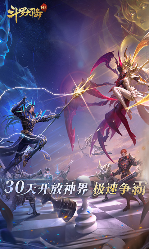 https://api.xdhyai.com/static/uploads/20250308155513933.png