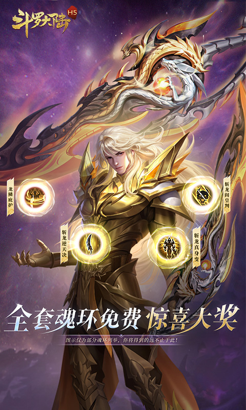 https://api.xdhyai.com/static/uploads/20250308155513964.png