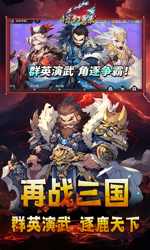 https://api.xdhyai.com/static/uploads/20250308162454964.png