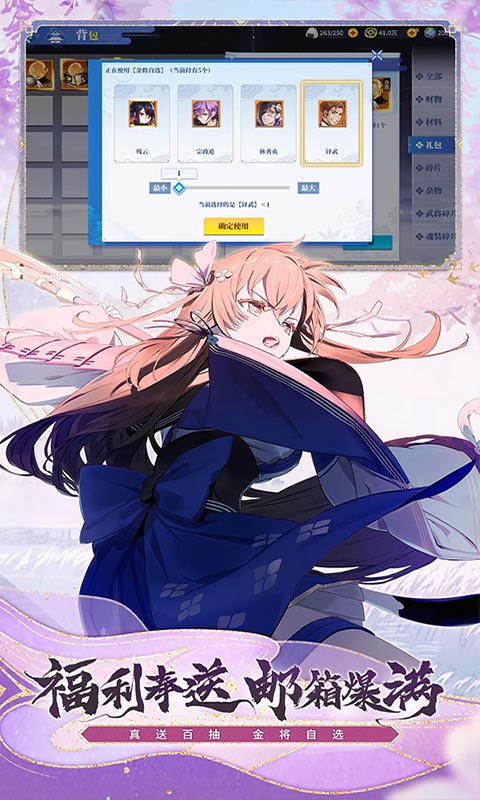 https://api.xdhyai.com/static/uploads/20250308163845330.png