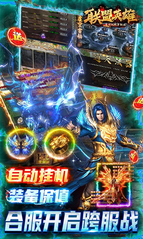 https://api.xdhyai.com/static/uploads/20250308171953616.png