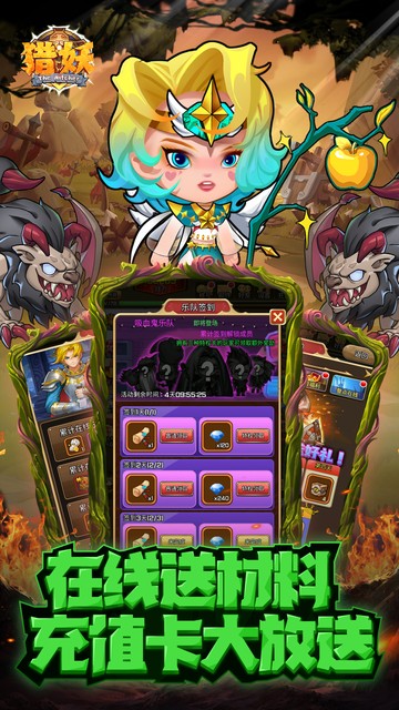 https://api.xdhyai.com/static/uploads/20250308173153424.png