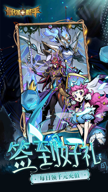 https://api.xdhyai.com/static/uploads/20250308185515472.png